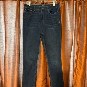 Calvin Klein Jeans sz 12